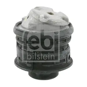 28012 FEBI BILSTEIN