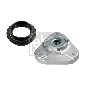 179881 FEBI BILSTEIN