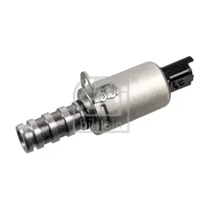 FEBI BILSTEIN 102775