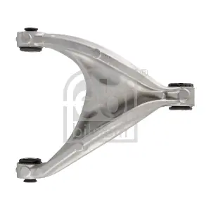 174782 FEBI BILSTEIN