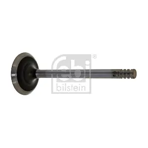 19994 FEBI BILSTEIN