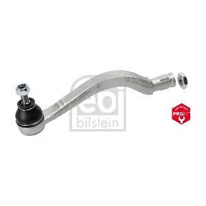 FEBI BILSTEIN 29623