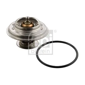 FEBI BILSTEIN 10266