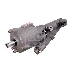 101824 FEBI BILSTEIN