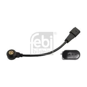103677 FEBI BILSTEIN