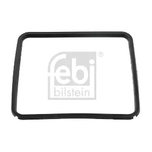 32877 FEBI BILSTEIN