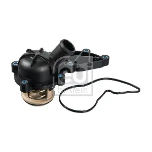 170605 FEBI BILSTEIN