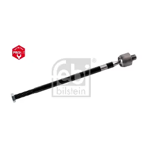 34184 FEBI BILSTEIN