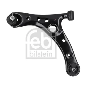43129 FEBI BILSTEIN