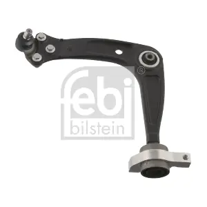 43600 FEBI BILSTEIN