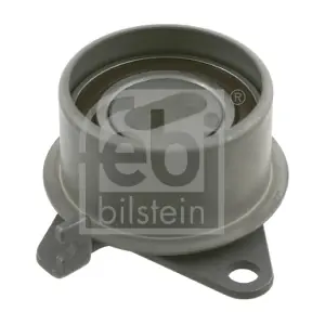 FEBI BILSTEIN 26928