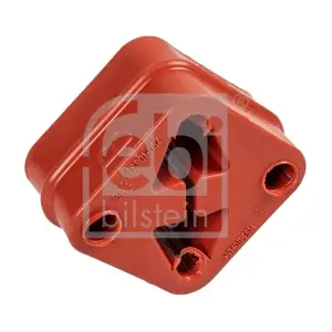 170942 FEBI BILSTEIN