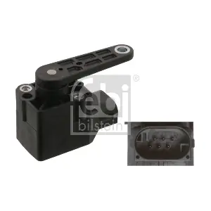 38771 FEBI BILSTEIN