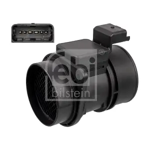 FEBI BILSTEIN 37514