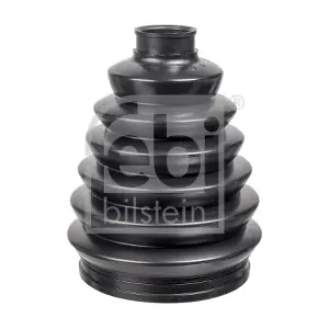 FEBI BILSTEIN 18575