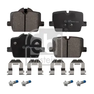FEBI BILSTEIN 173772