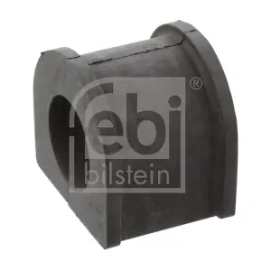 103369 FEBI BILSTEIN