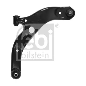 FEBI BILSTEIN 42434