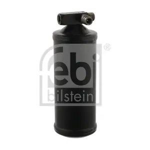 FEBI BILSTEIN 35584