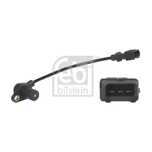 107751 FEBI BILSTEIN