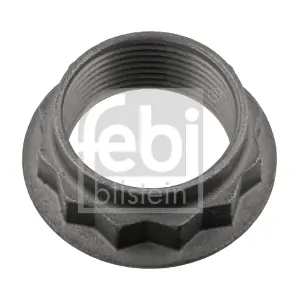 8730 FEBI BILSTEIN