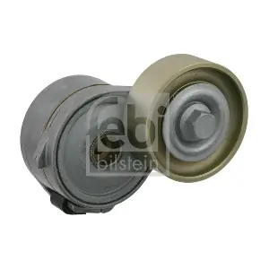 22973 FEBI BILSTEIN