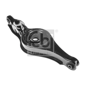 FEBI BILSTEIN 41217