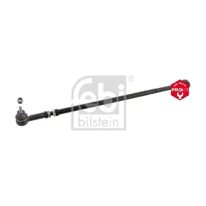 02266 FEBI BILSTEIN