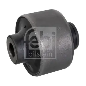 FEBI BILSTEIN 180412