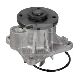 29653 FEBI BILSTEIN