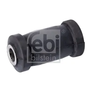 FEBI BILSTEIN 11500