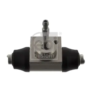 FEBI BILSTEIN 06112