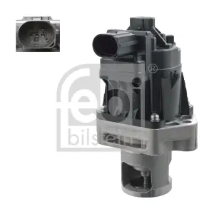 FEBI BILSTEIN 103571