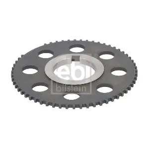 184936 FEBI BILSTEIN