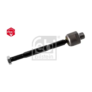 34773 FEBI BILSTEIN