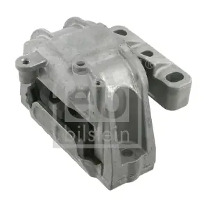 26560 FEBI BILSTEIN