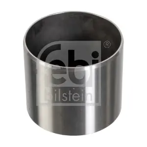 FEBI BILSTEIN 181482