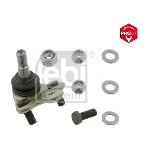FEBI BILSTEIN 23243