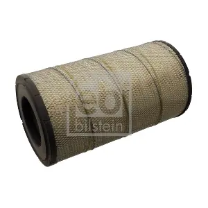 FEBI BILSTEIN 30193