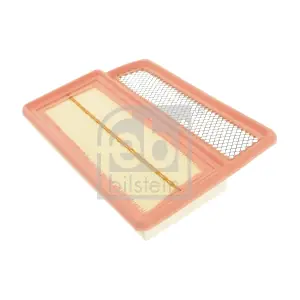 109597 FEBI BILSTEIN