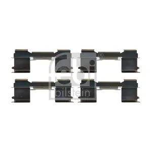 181476 FEBI BILSTEIN