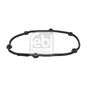 171915 FEBI BILSTEIN