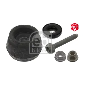 FEBI BILSTEIN 37878