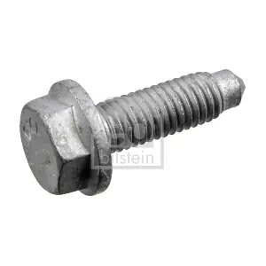 FEBI BILSTEIN 07866