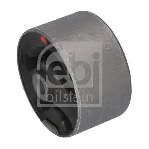 181509 FEBI BILSTEIN