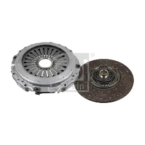 FEBI BILSTEIN 105138