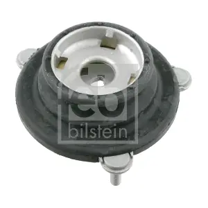 27115 FEBI BILSTEIN