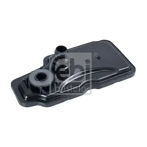 FEBI BILSTEIN 109551