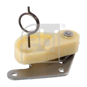 109312 FEBI BILSTEIN