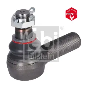 FEBI BILSTEIN 19046